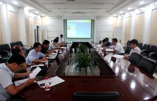 山东渤海实业股份有限公司 深耕粮油产业，谱写高质量发展新篇章