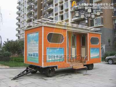 湘潭新闻 | 打包厕所工厂产品中心推荐，打造城市公共卫生服务新标杆