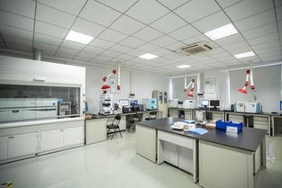 走进绿色工厂，溯源奥迪环保制造新里程