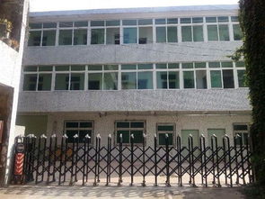 珠海市厂房楼面荷载检测评估单位如何进行承重计算？