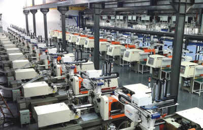 萧山工厂整体拆迁回收项目启动，专业高效，价格优越，诚邀垂询